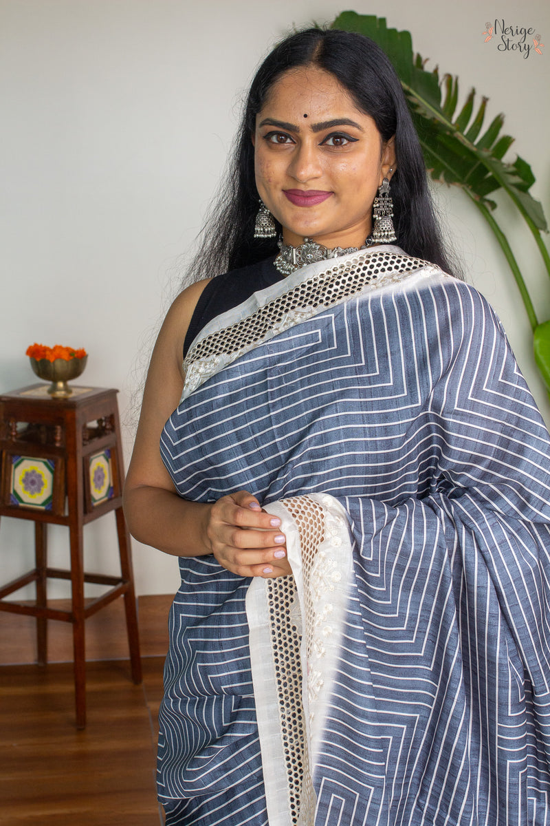 ABHIGNYA (अभिन्या)