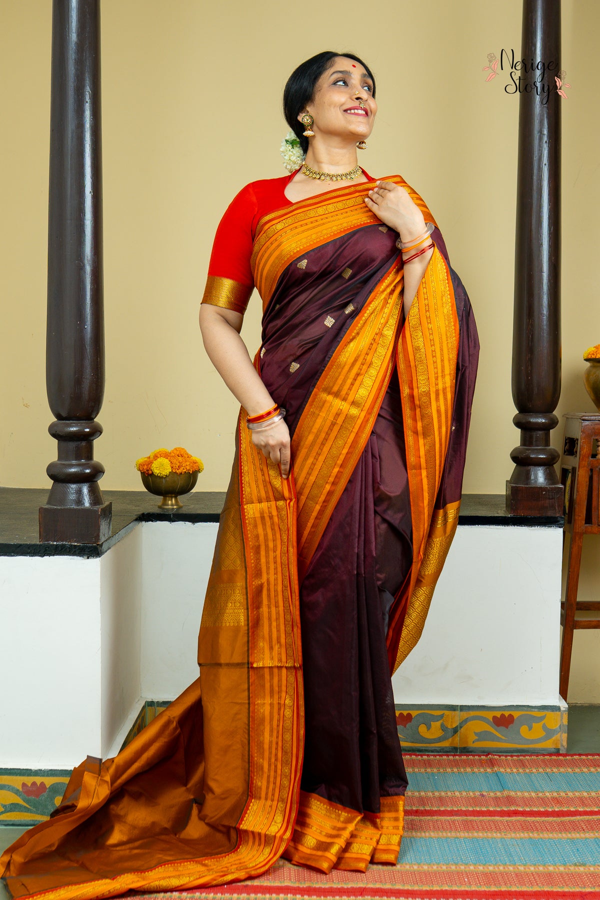 PRITHVI (ಪೃಥ್ವಿ)