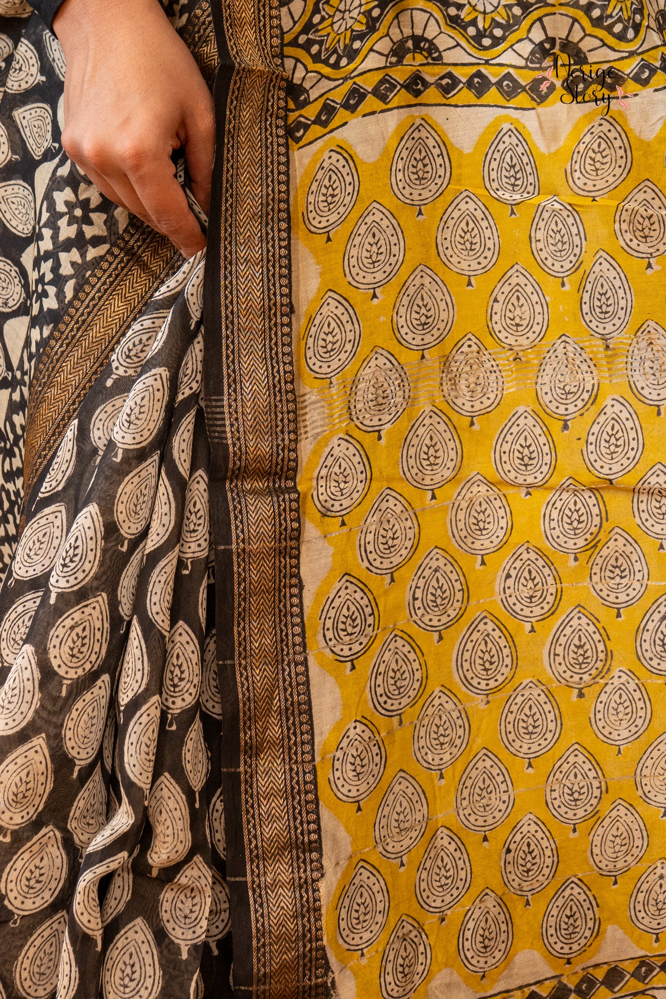 TANISHKA (तनिष्का)