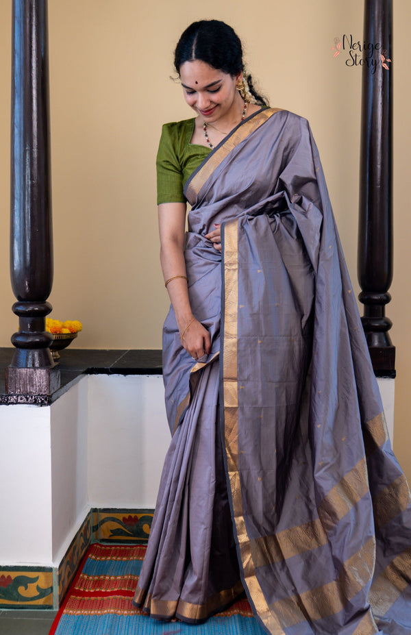VAIBHAVI (ವೈಭವಿ)