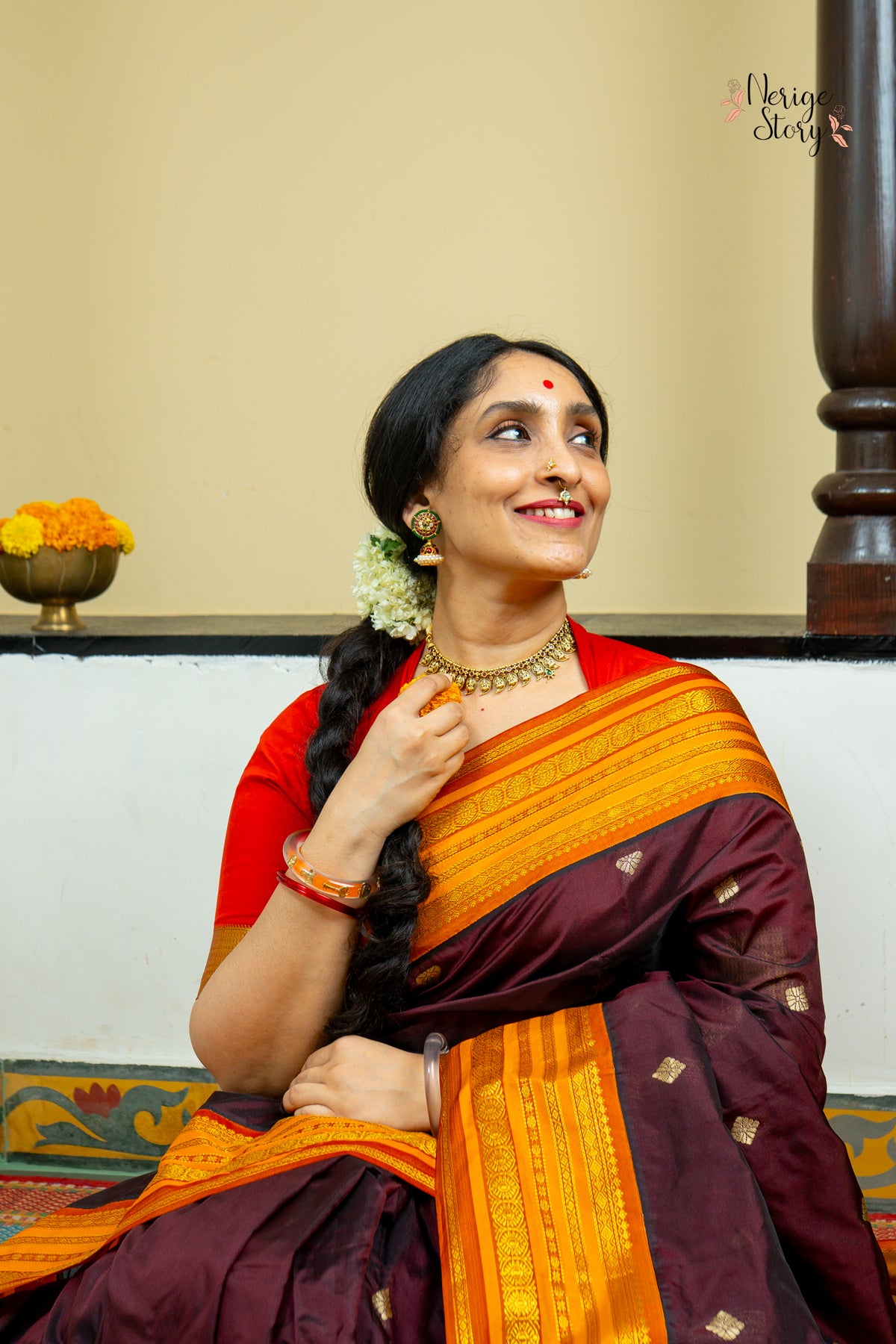 PRITHVI (ಪೃಥ್ವಿ)