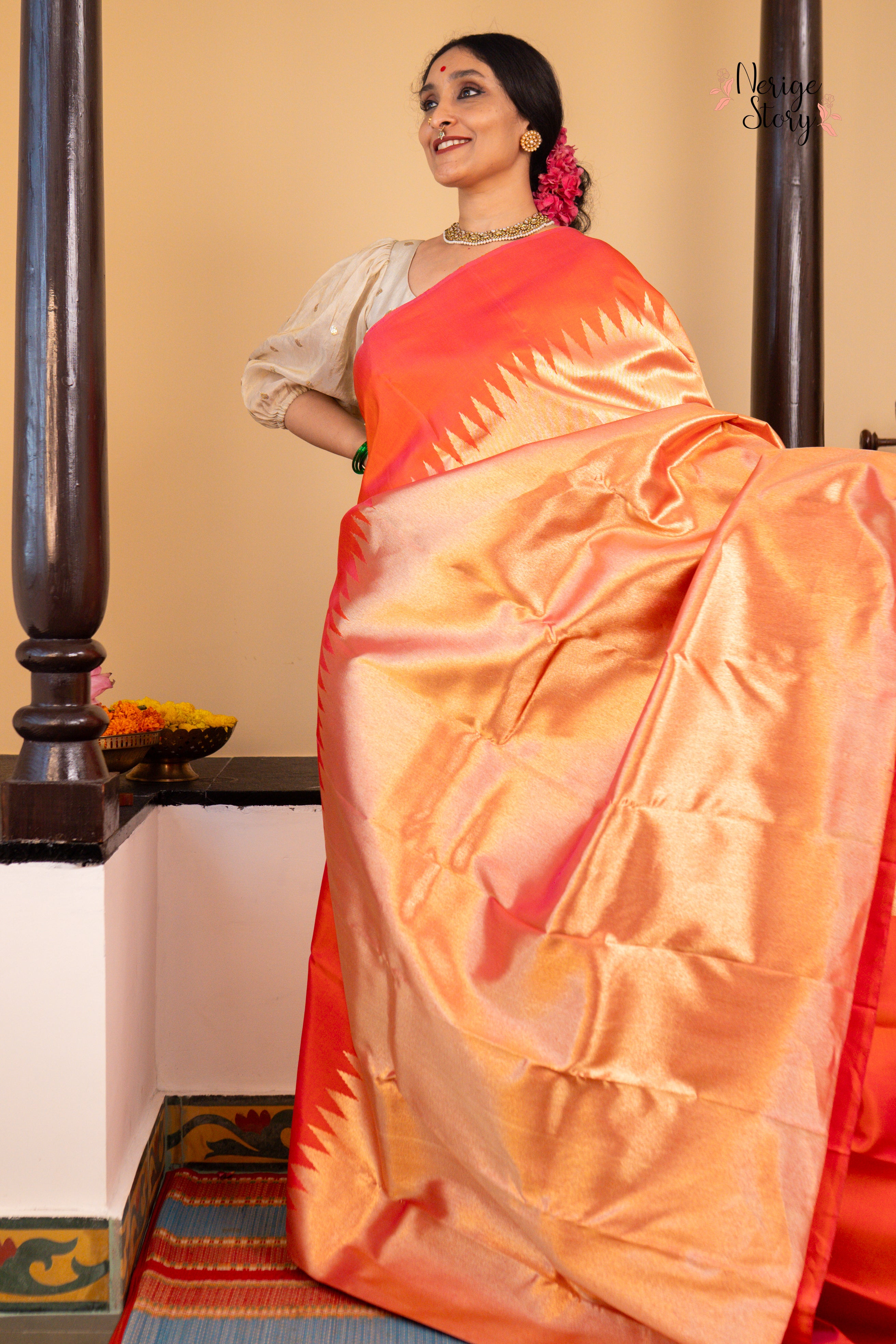 BHANU JYOTHI (பானு ஜோதி)