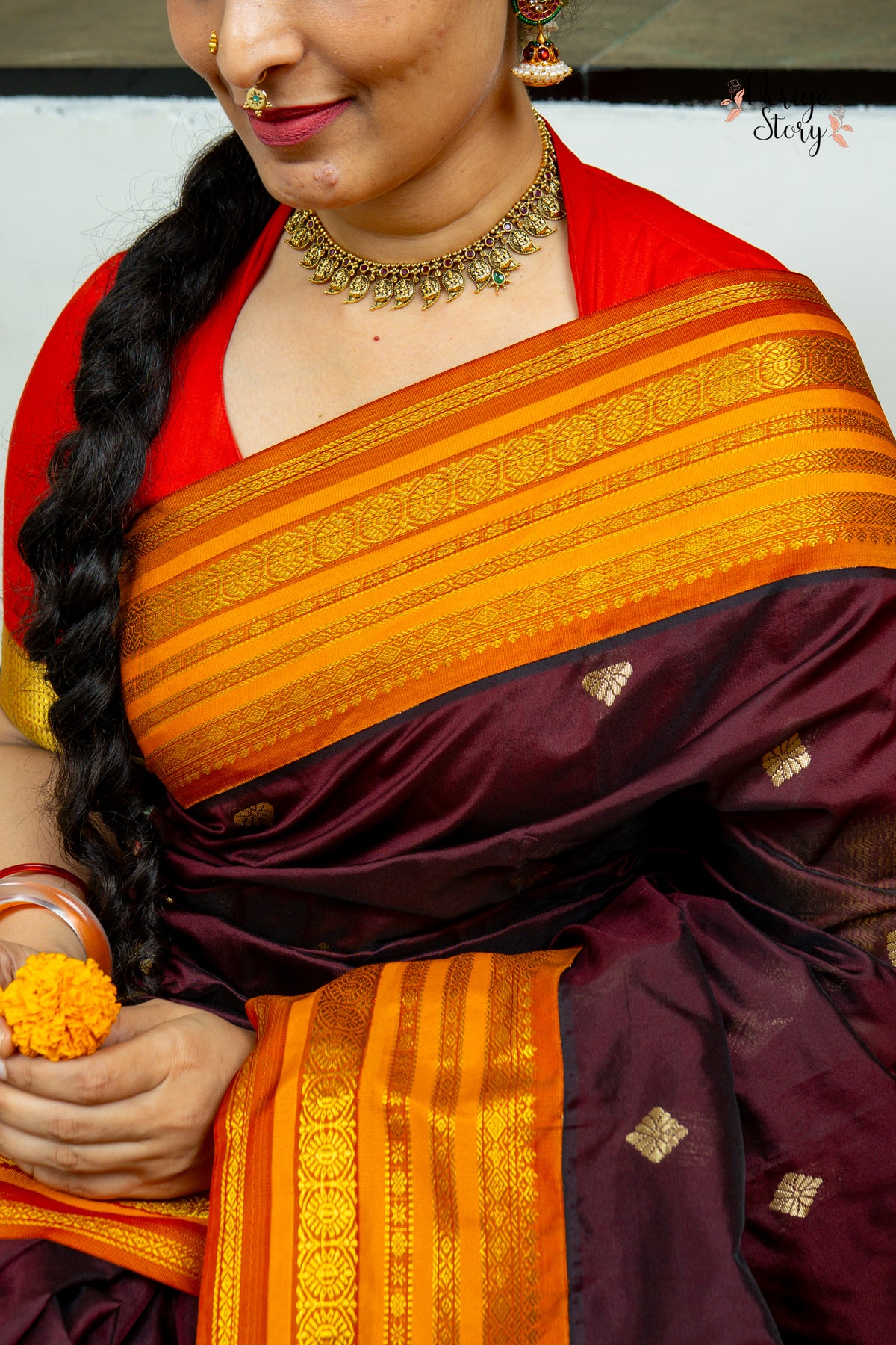 PRITHVI (ಪೃಥ್ವಿ)