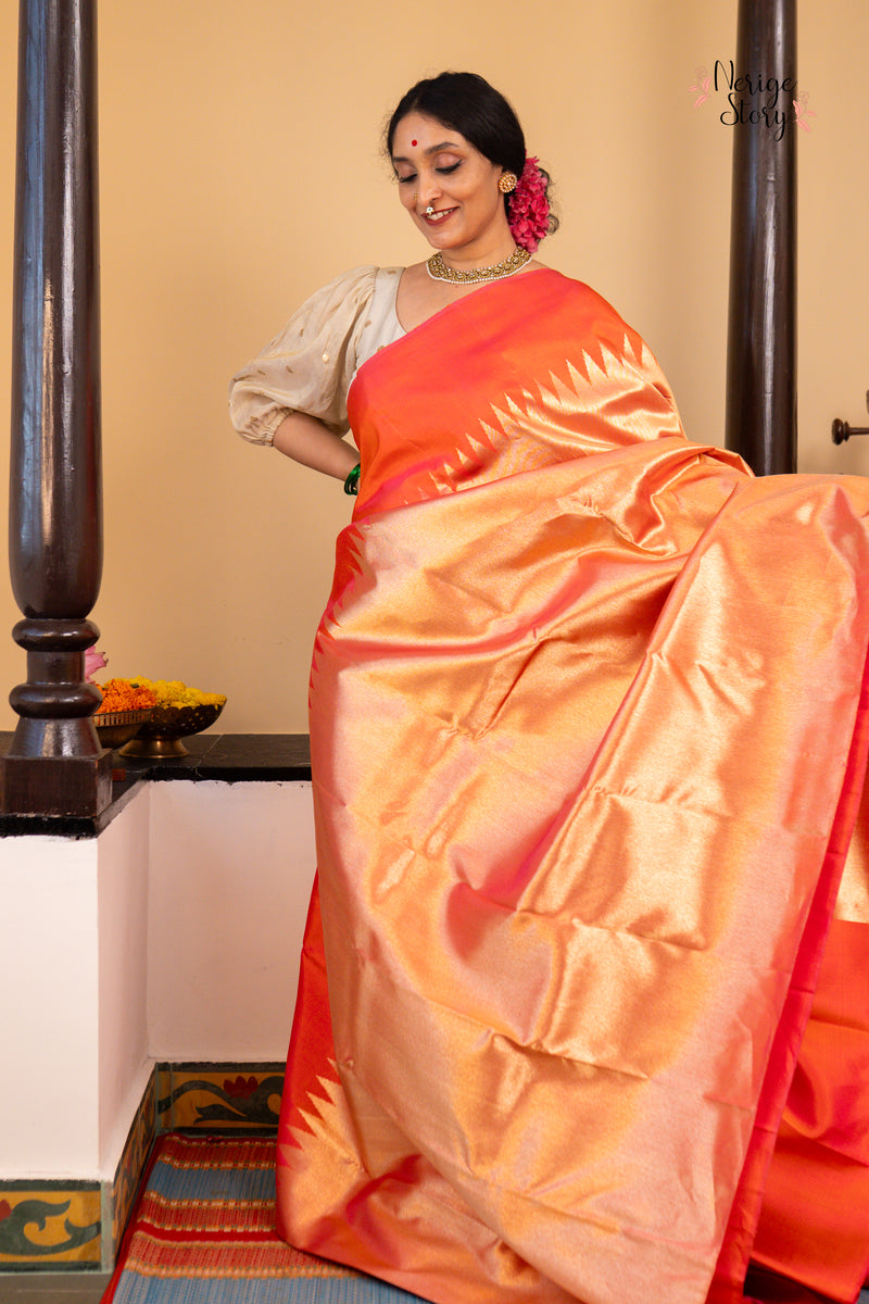 BHANU JYOTHI (பானு ஜோதி)