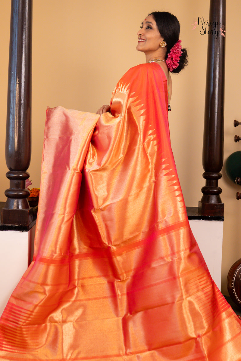 BHANU JYOTHI (பானு ஜோதி)