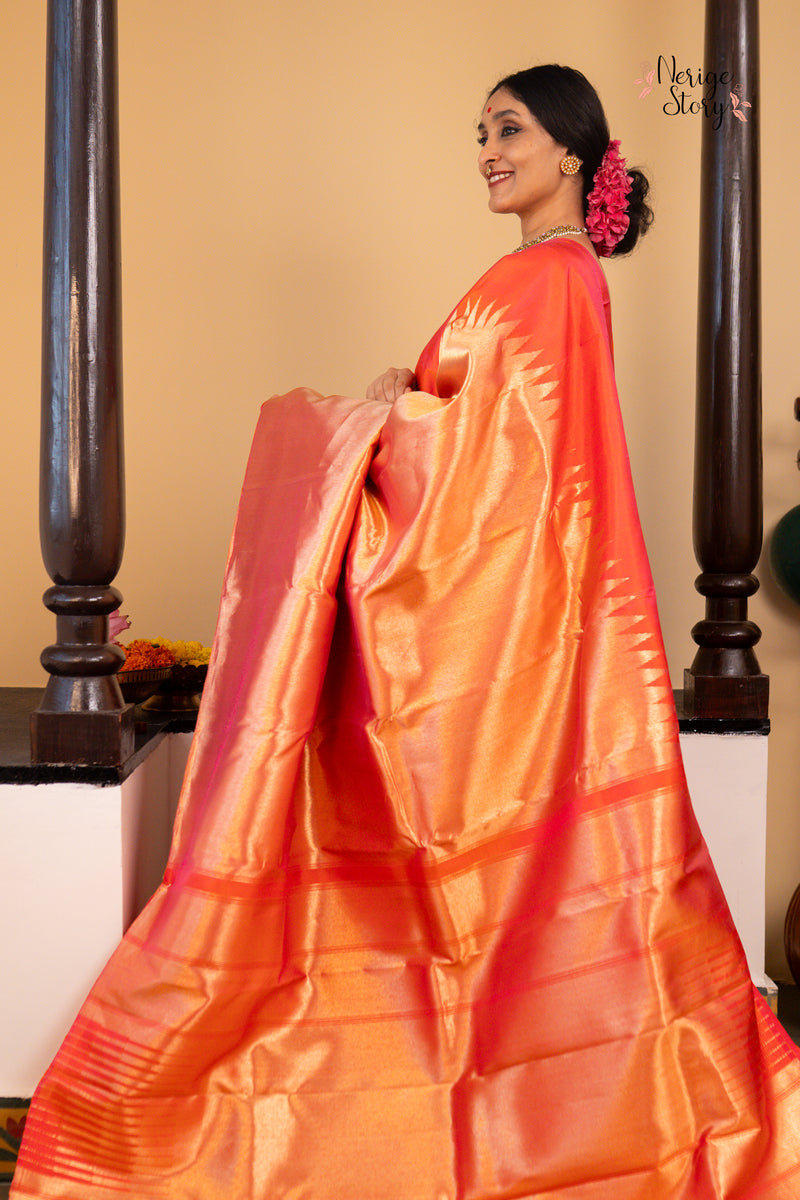 BHANU JYOTHI (பானு ஜோதி)