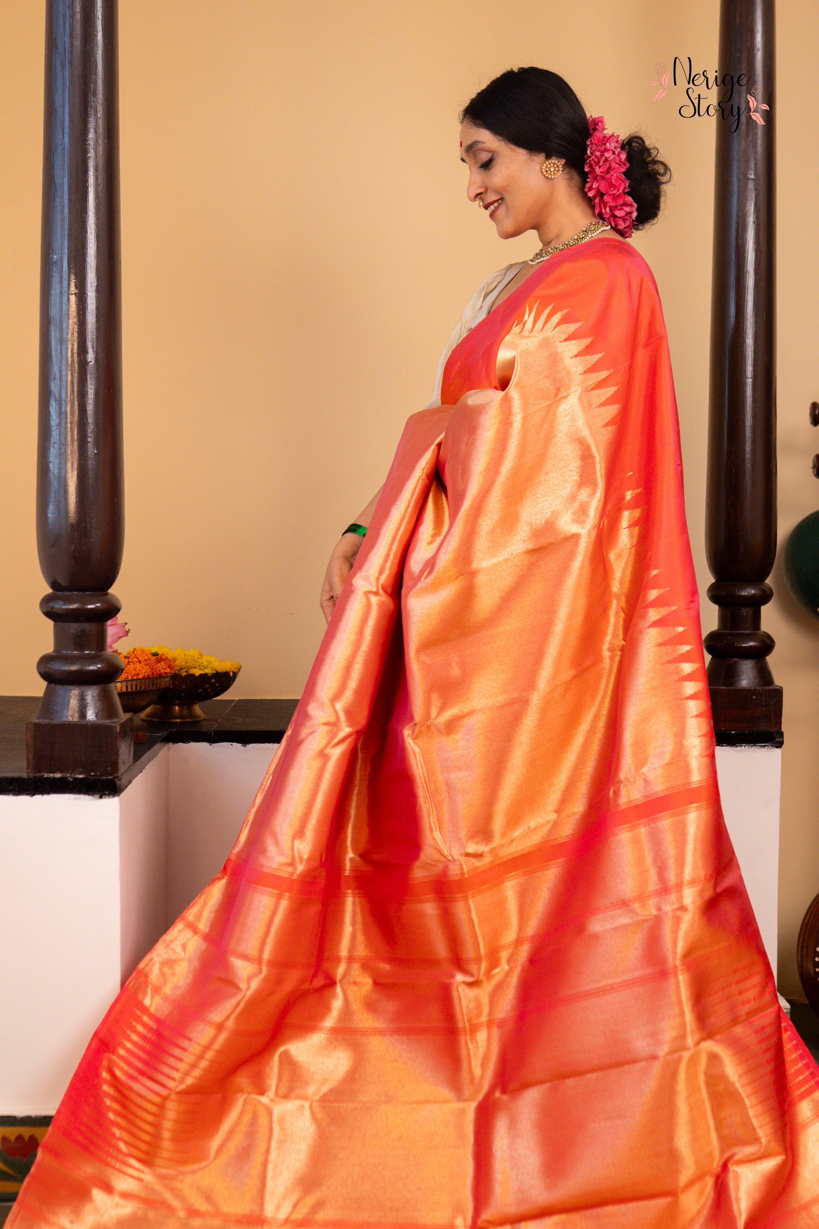 BHANU JYOTHI (பானு ஜோதி)