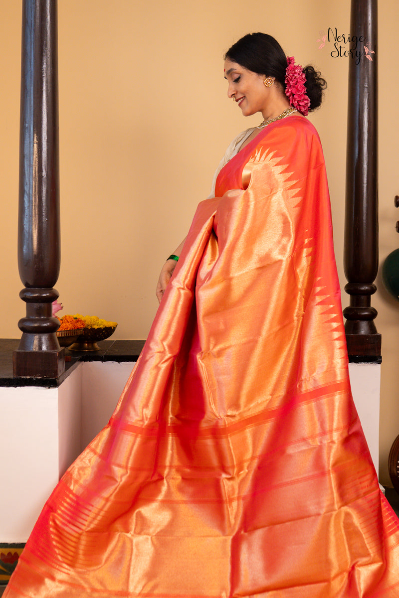 BHANU JYOTHI (பானு ஜோதி)