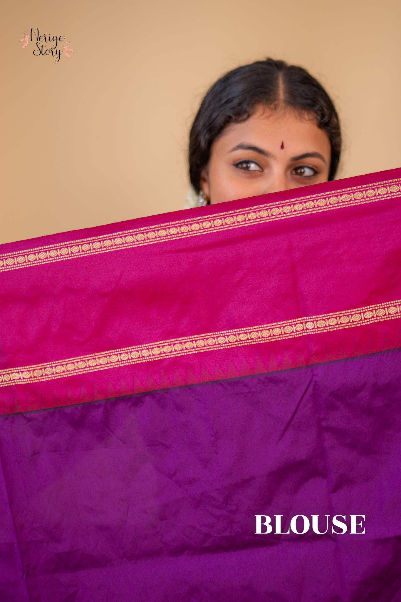 KAVINI (ಕಾವಿನಿ)