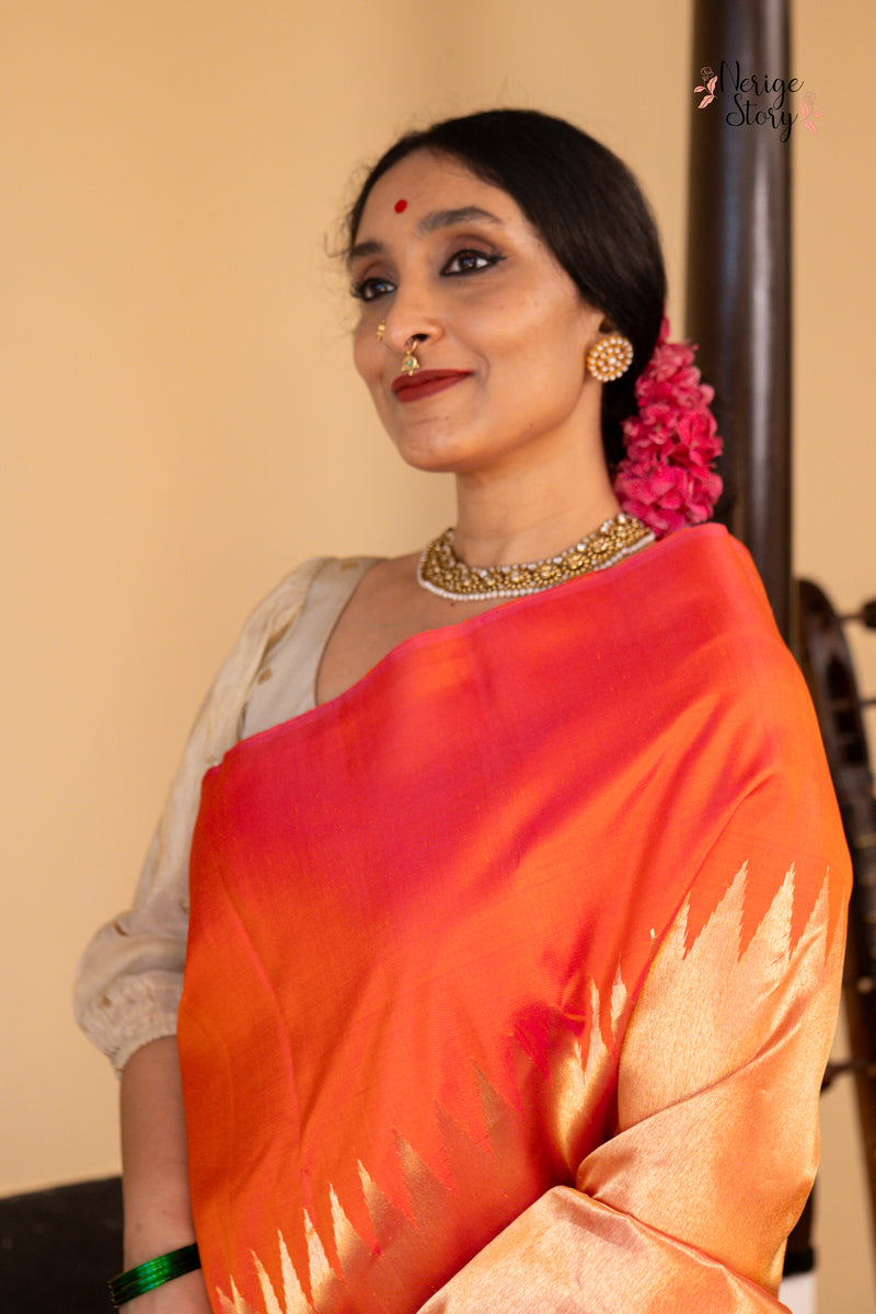 BHANU JYOTHI (பானு ஜோதி)