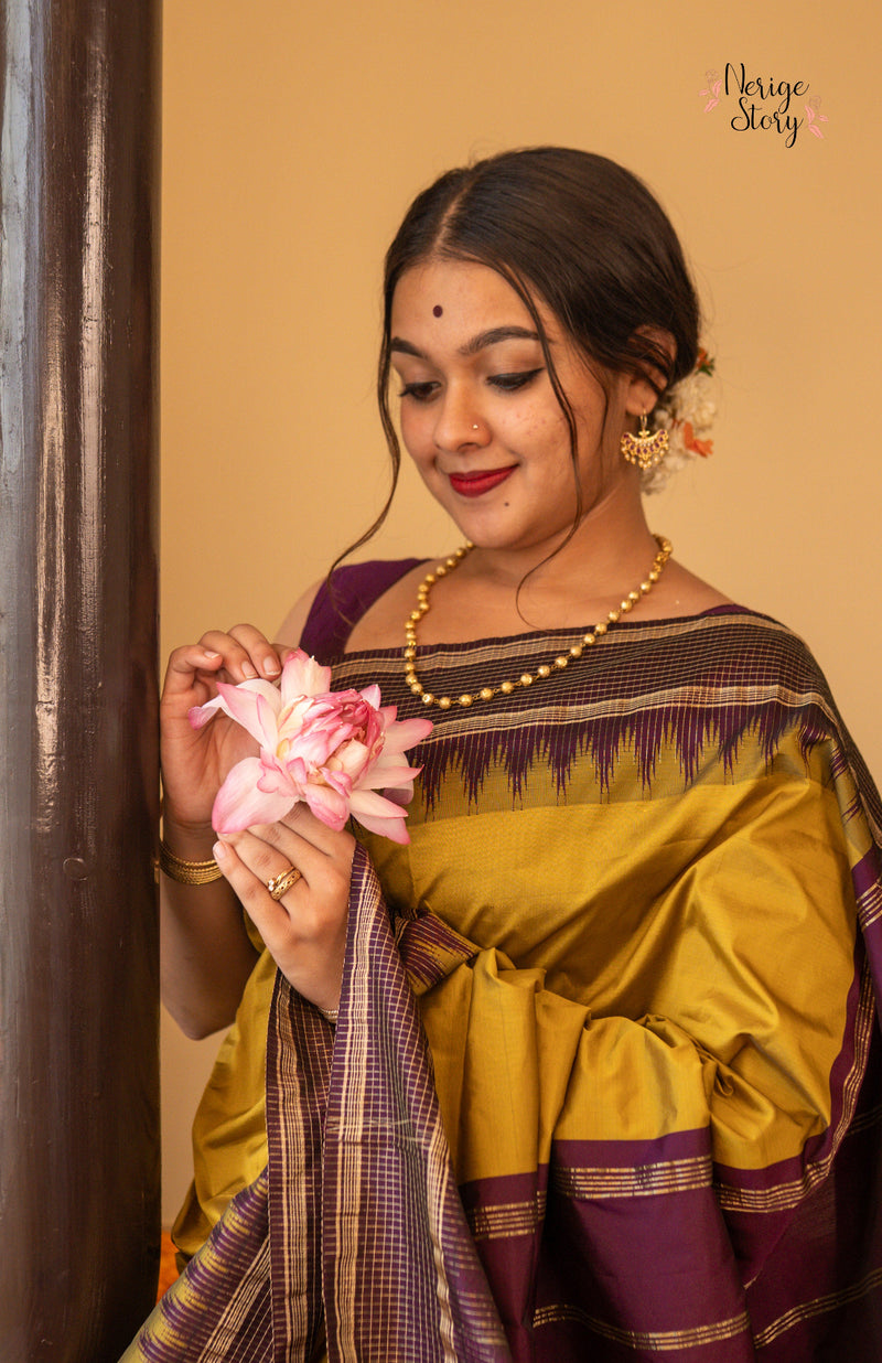 Saree - 34