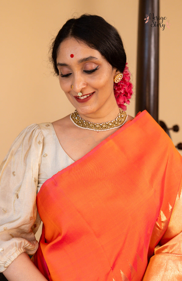 BHANU JYOTHI (பானு ஜோதி)