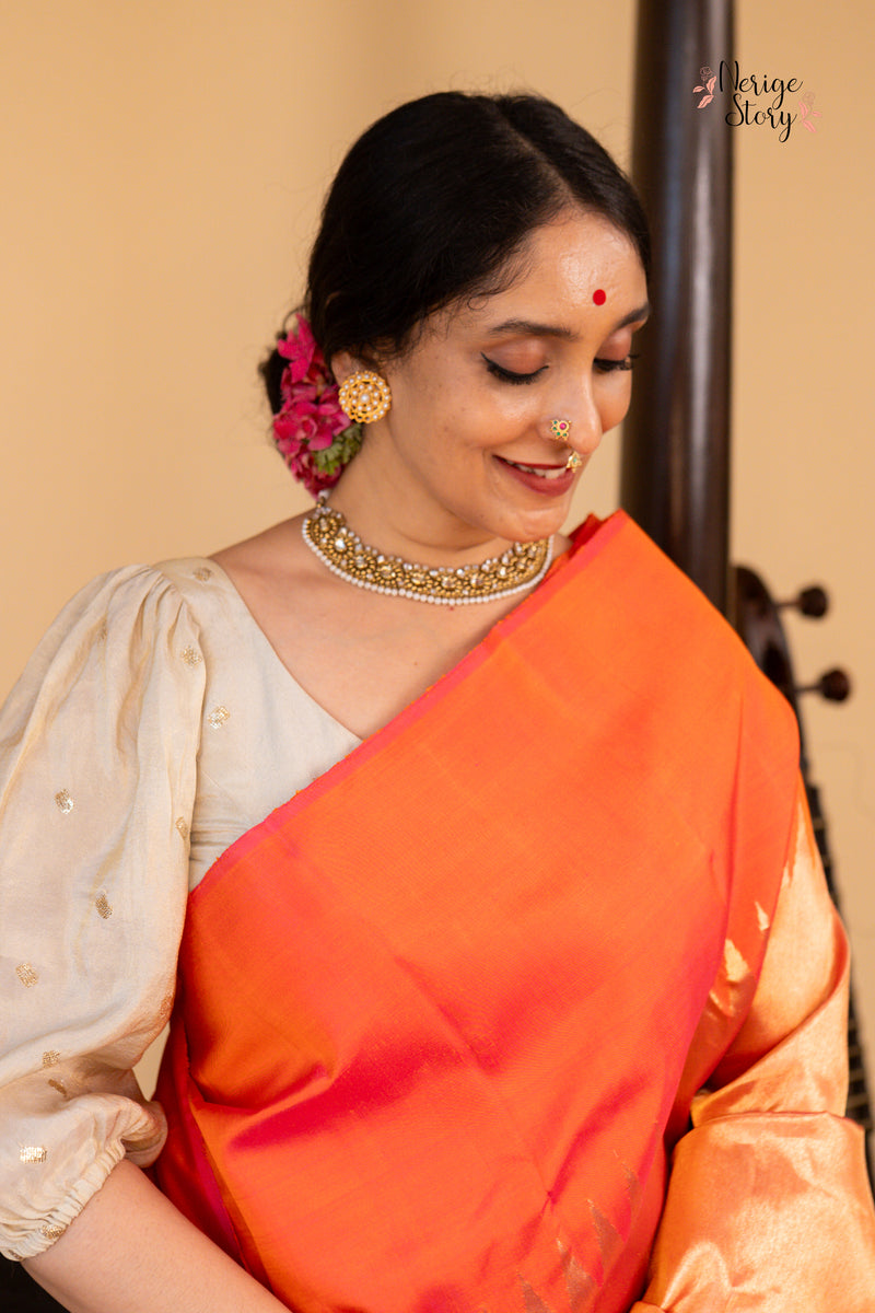 BHANU JYOTHI (பானு ஜோதி)