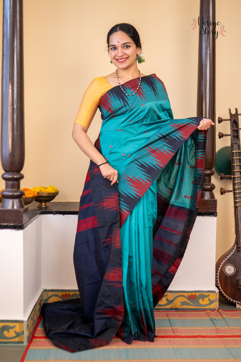 AMALYA (ಅಮಲ್ಯಾ)