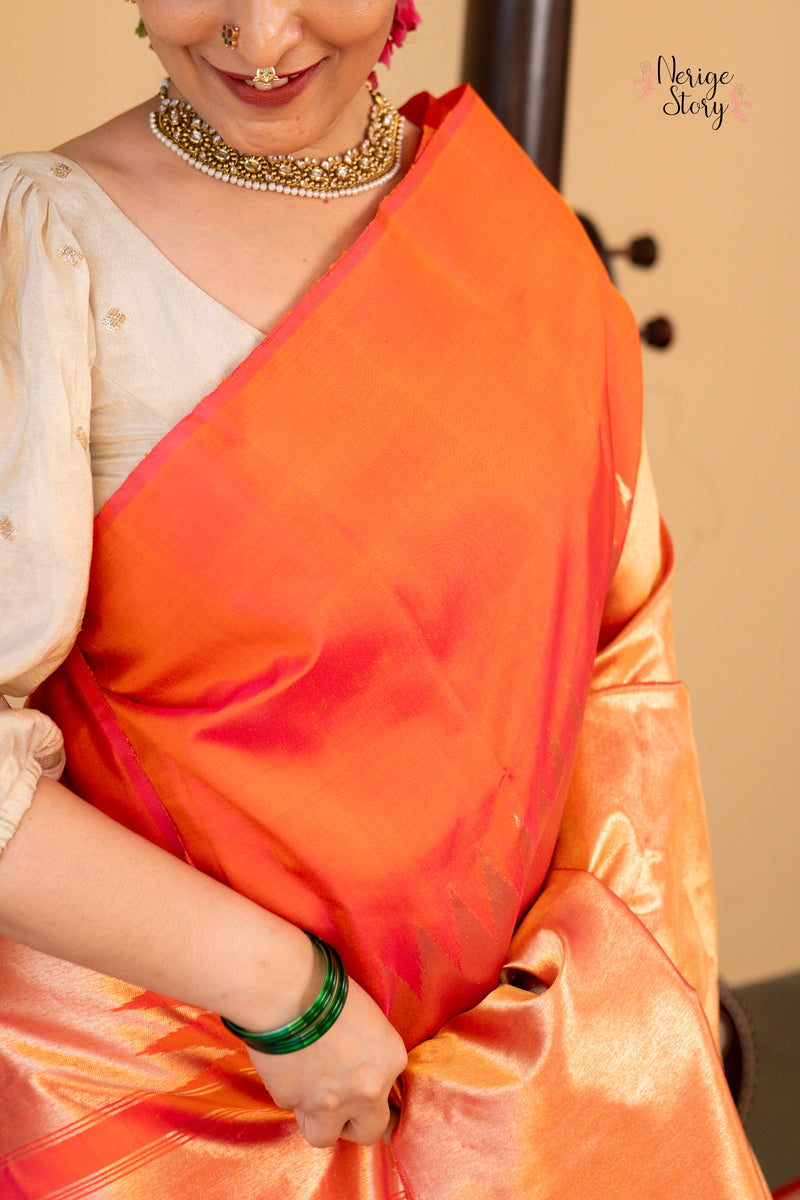 BHANU JYOTHI (பானு ஜோதி)
