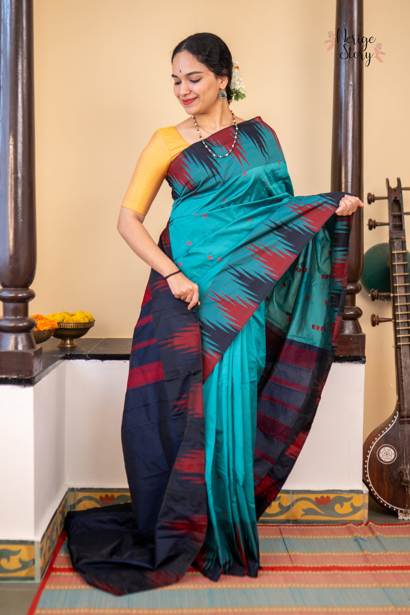 AMALYA (ಅಮಲ್ಯಾ)