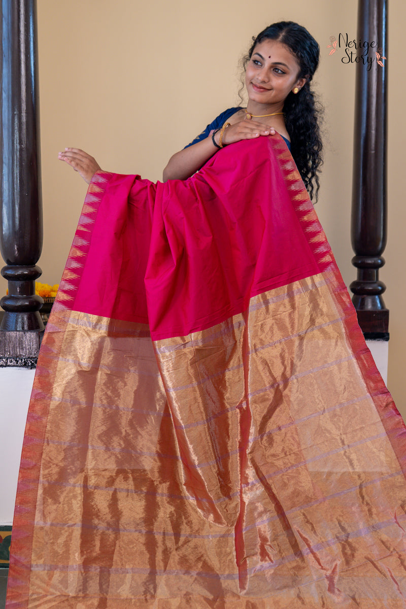 CHANDRAREKHA (ಚಂದ್ರರೇಖಾ)