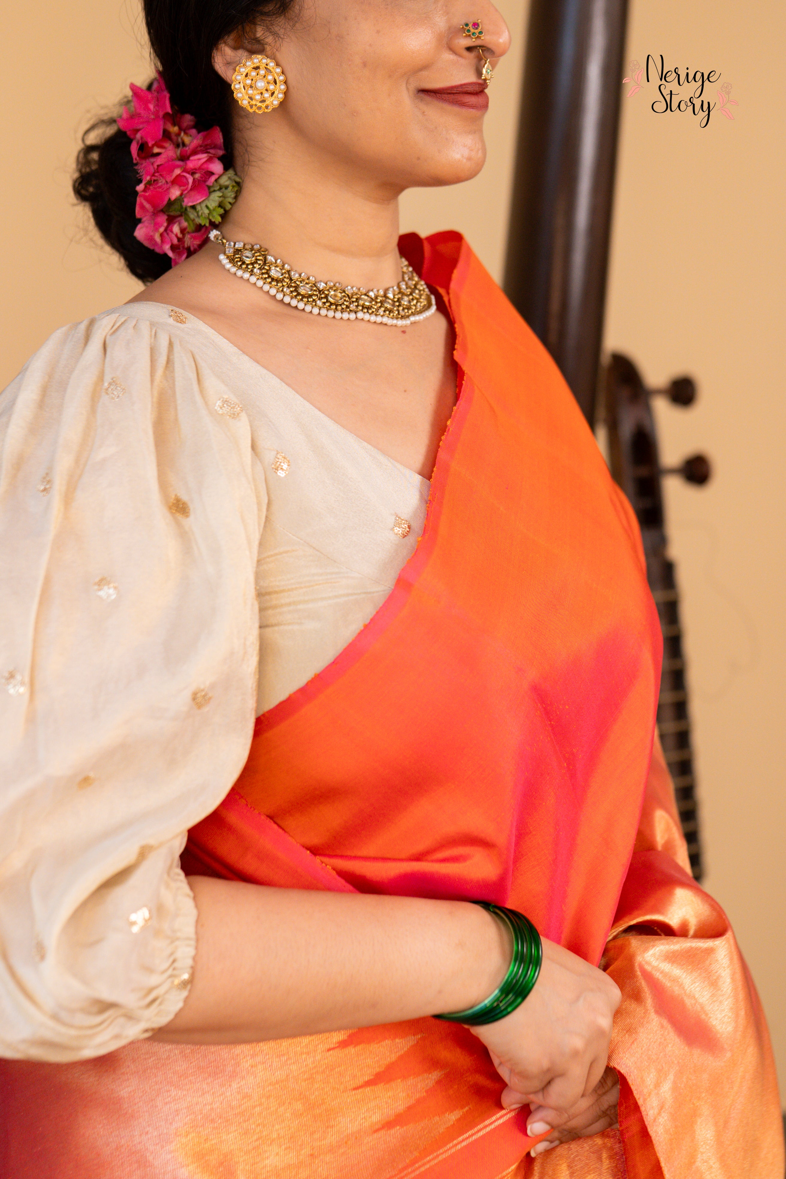 BHANU JYOTHI (பானு ஜோதி)