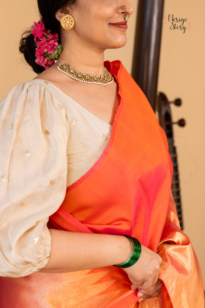 BHANU JYOTHI (பானு ஜோதி)