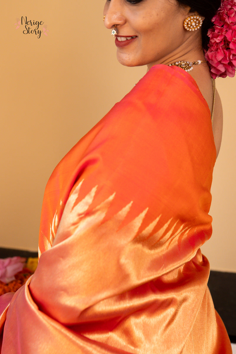 BHANU JYOTHI (பானு ஜோதி)