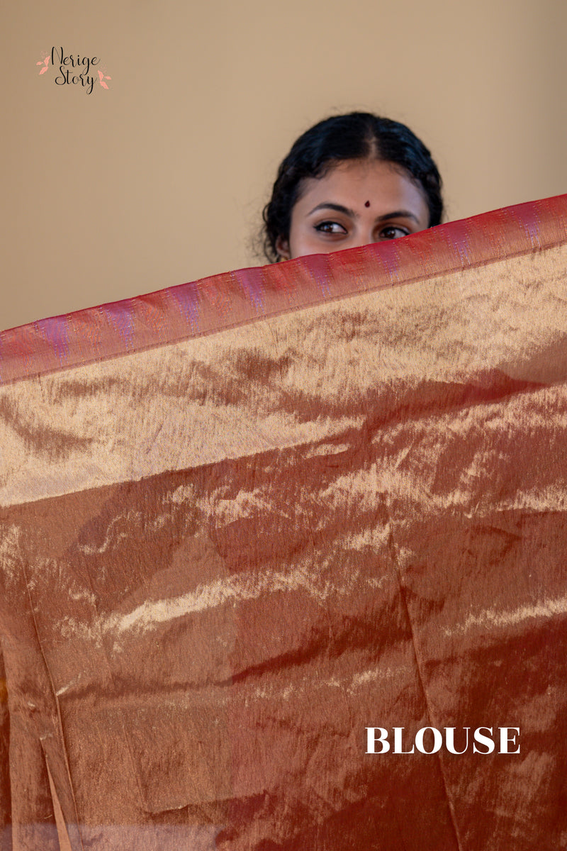 CHANDRAREKHA (ಚಂದ್ರರೇಖಾ)