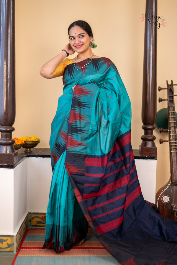 AMALYA (ಅಮಲ್ಯಾ)