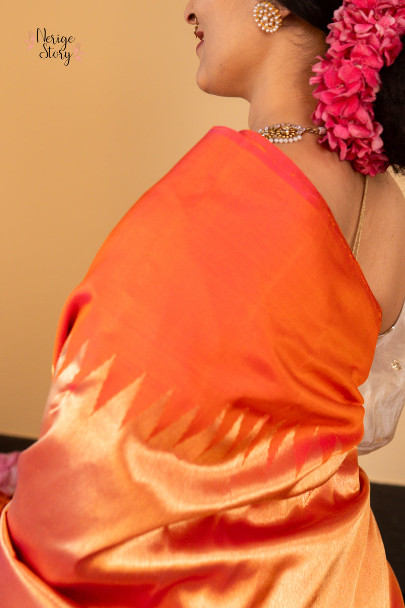 BHANU JYOTHI (பானு ஜோதி)