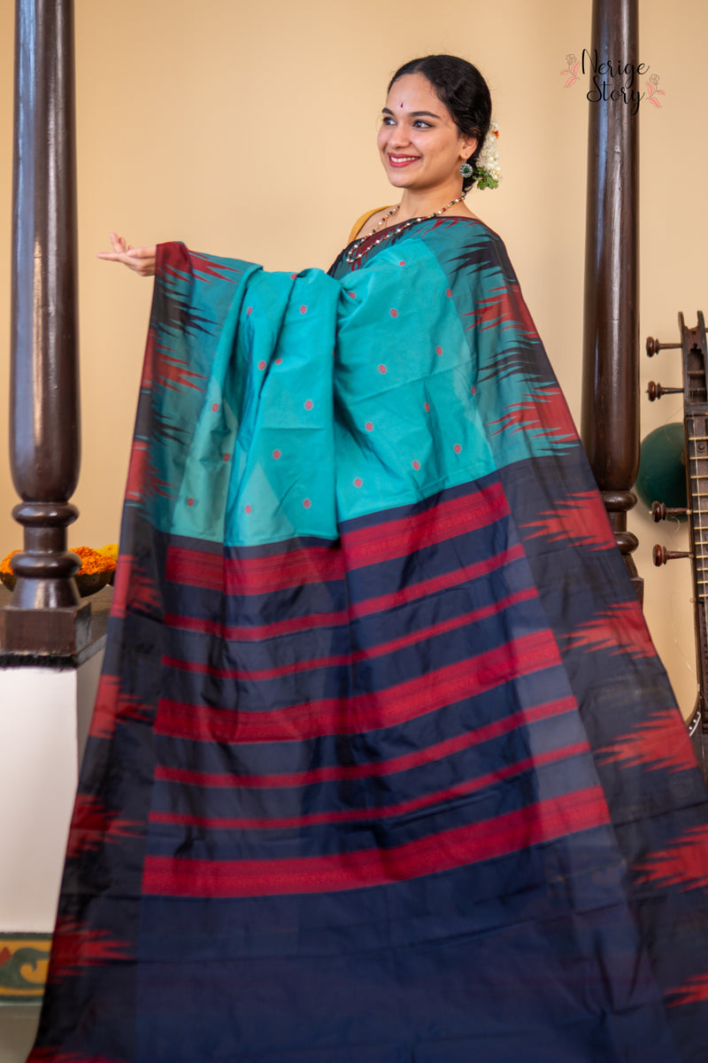 AMALYA (ಅಮಲ್ಯಾ)