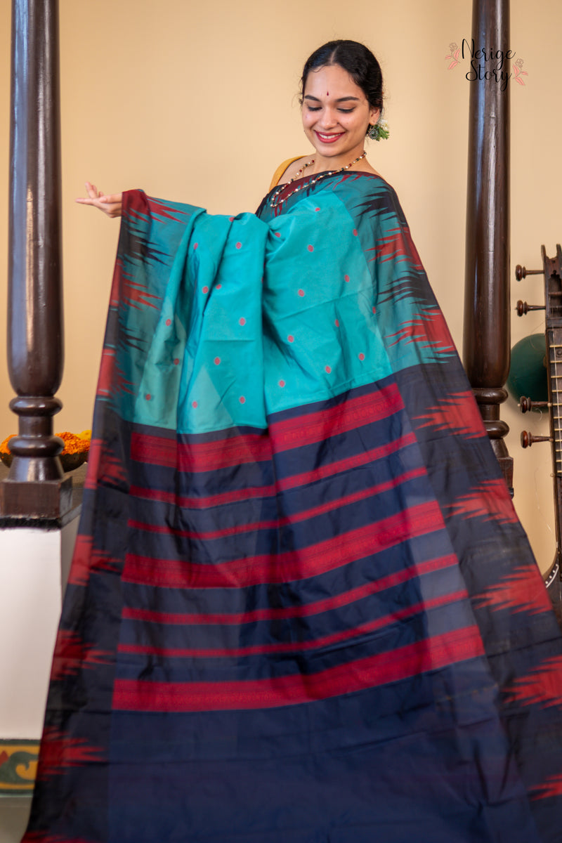 AMALYA (ಅಮಲ್ಯಾ)