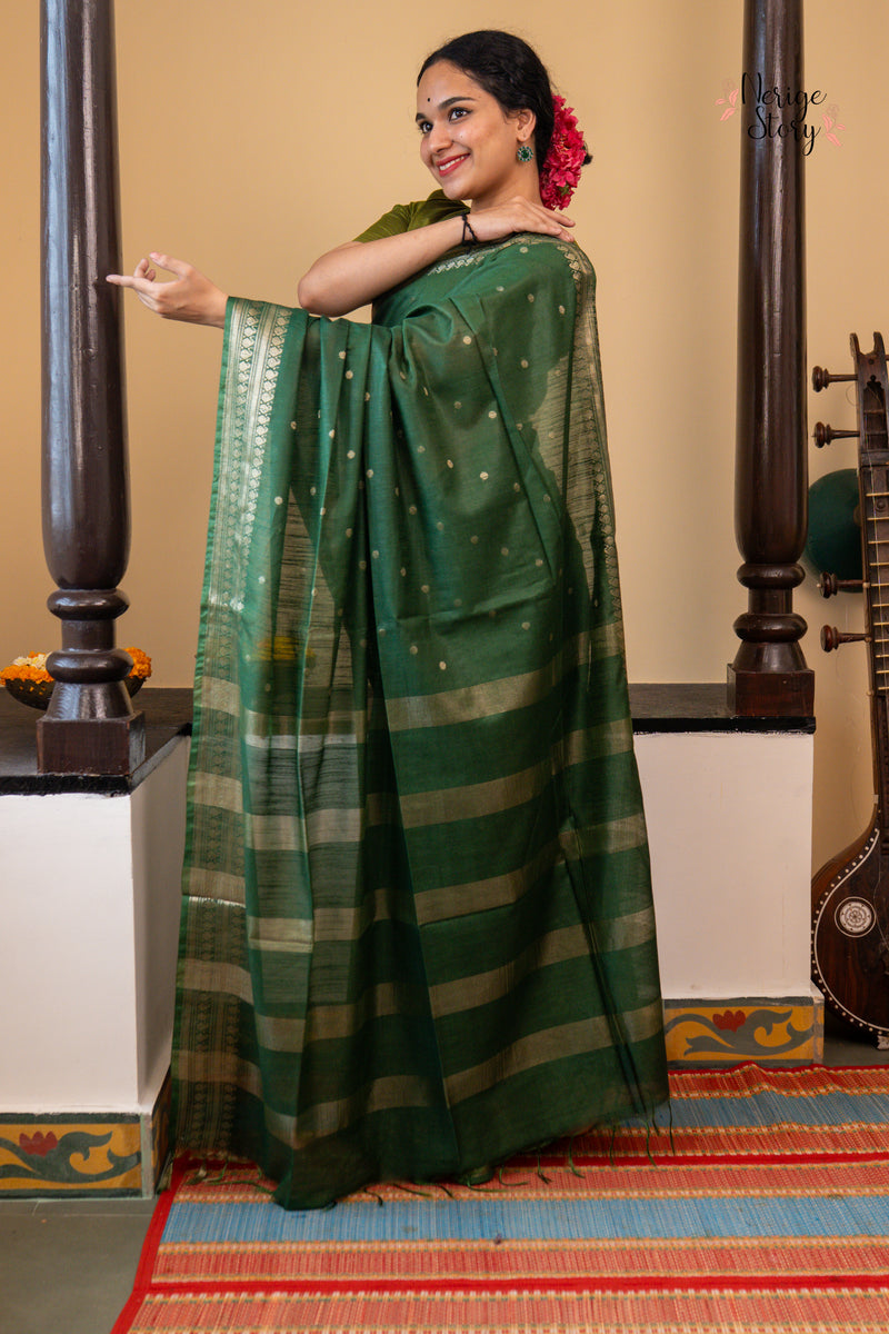 NILANJANA (नीलांजना)