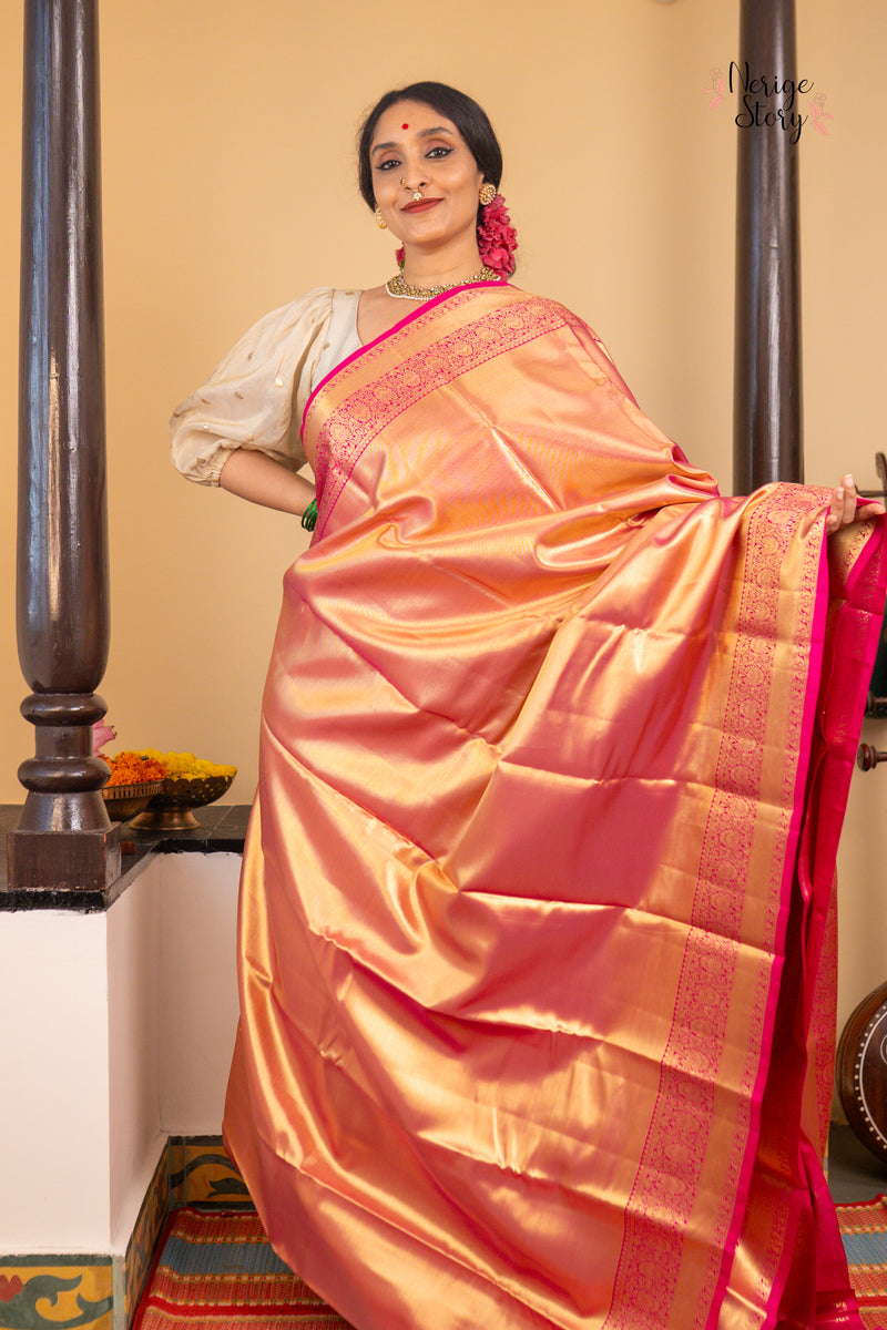 USHITHA (ఉషితా)