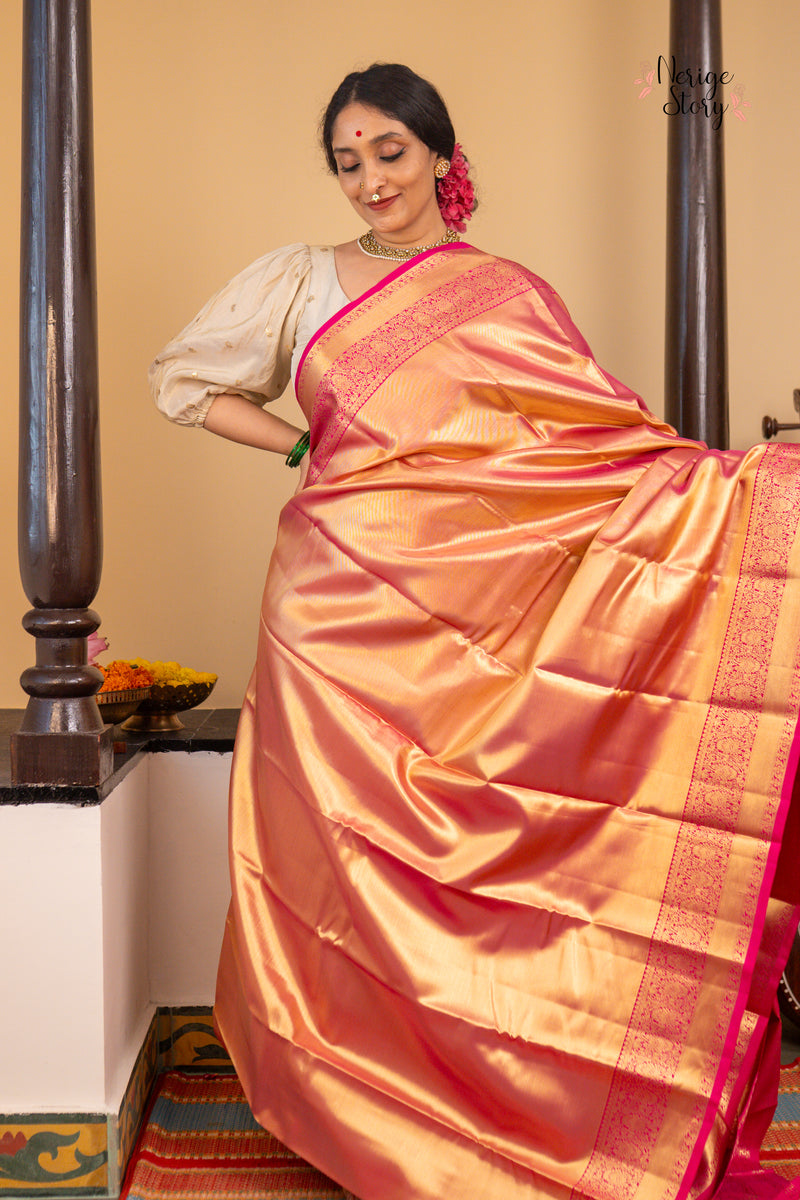 USHITHA (ఉషితా)