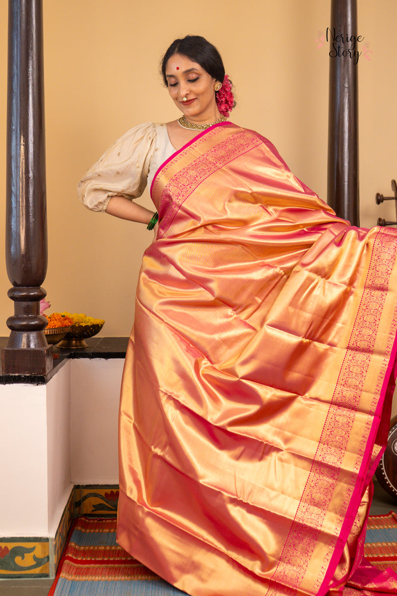 USHITHA (ఉషితా)