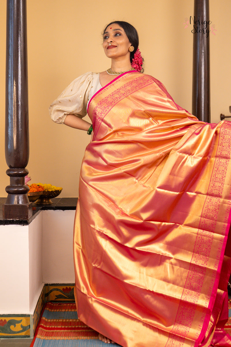 USHITHA (ఉషితా)