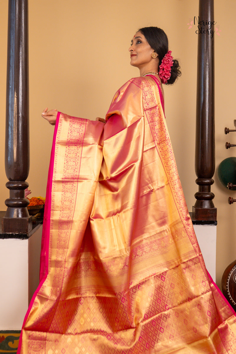 USHITHA (ఉషితా)