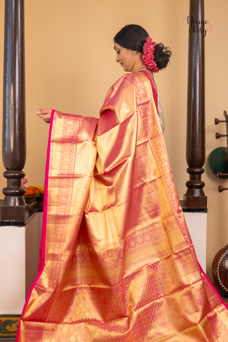 USHITHA (ఉషితా)