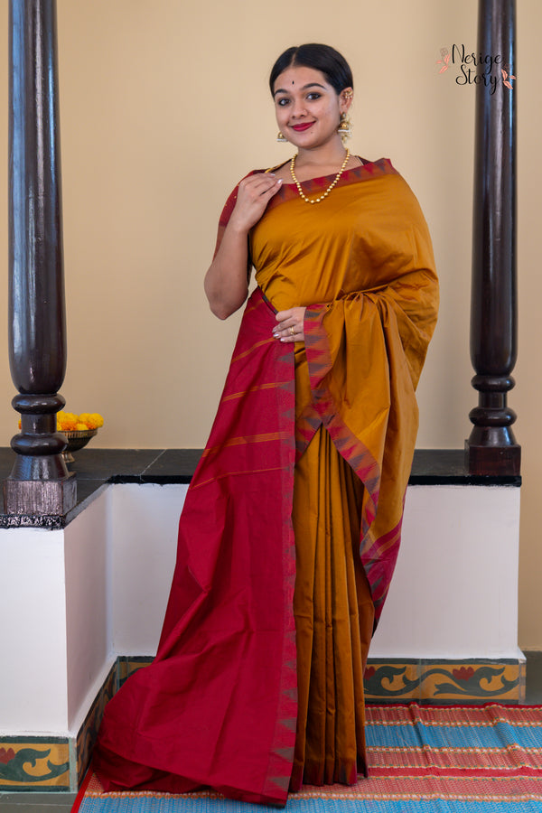 NAKSHAVI (ನಕ್ಷವಿ)