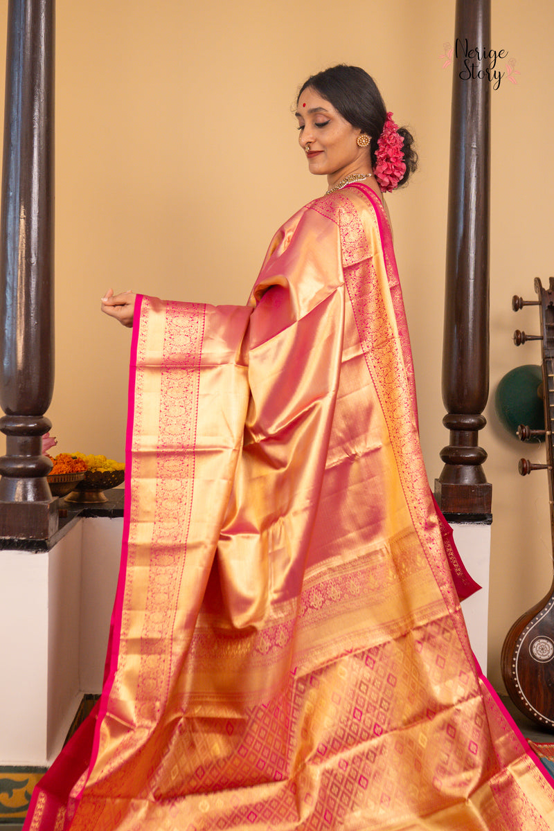 USHITHA (ఉషితా)