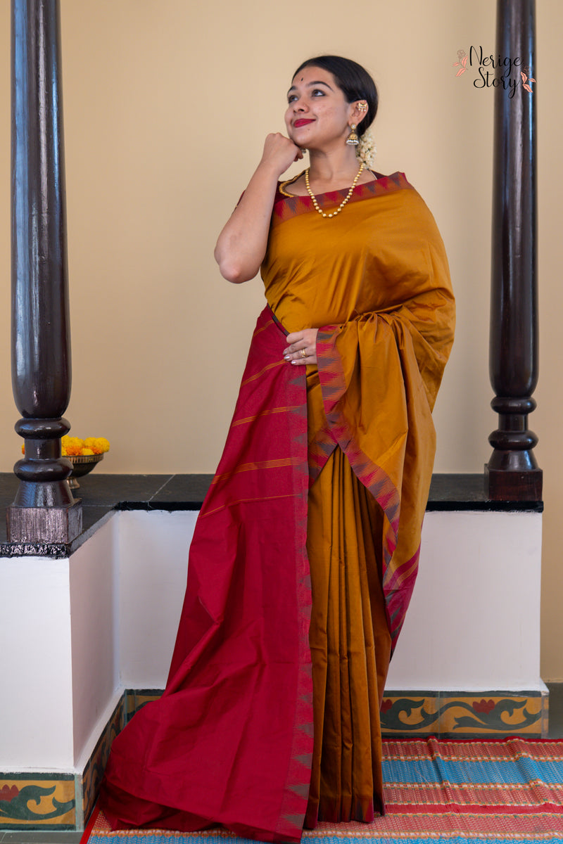 NAKSHAVI (ನಕ್ಷವಿ)