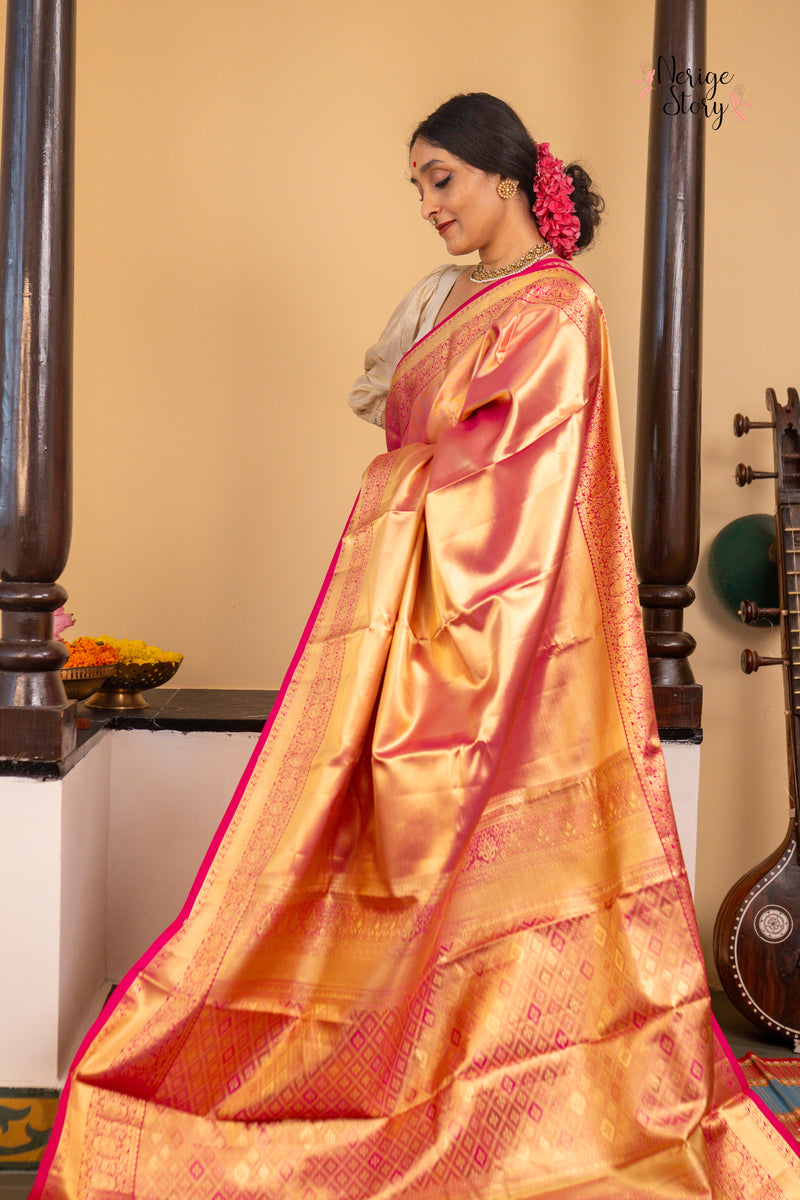 USHITHA (ఉషితా)