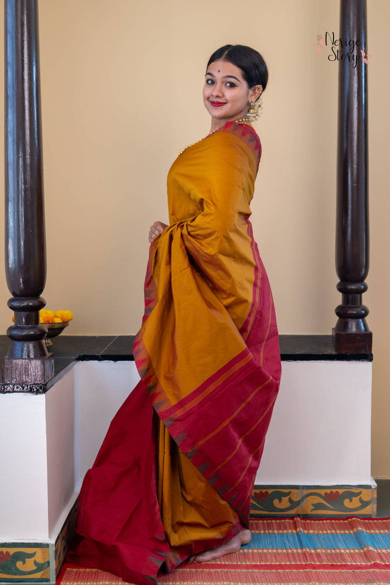 NAKSHAVI (ನಕ್ಷವಿ)