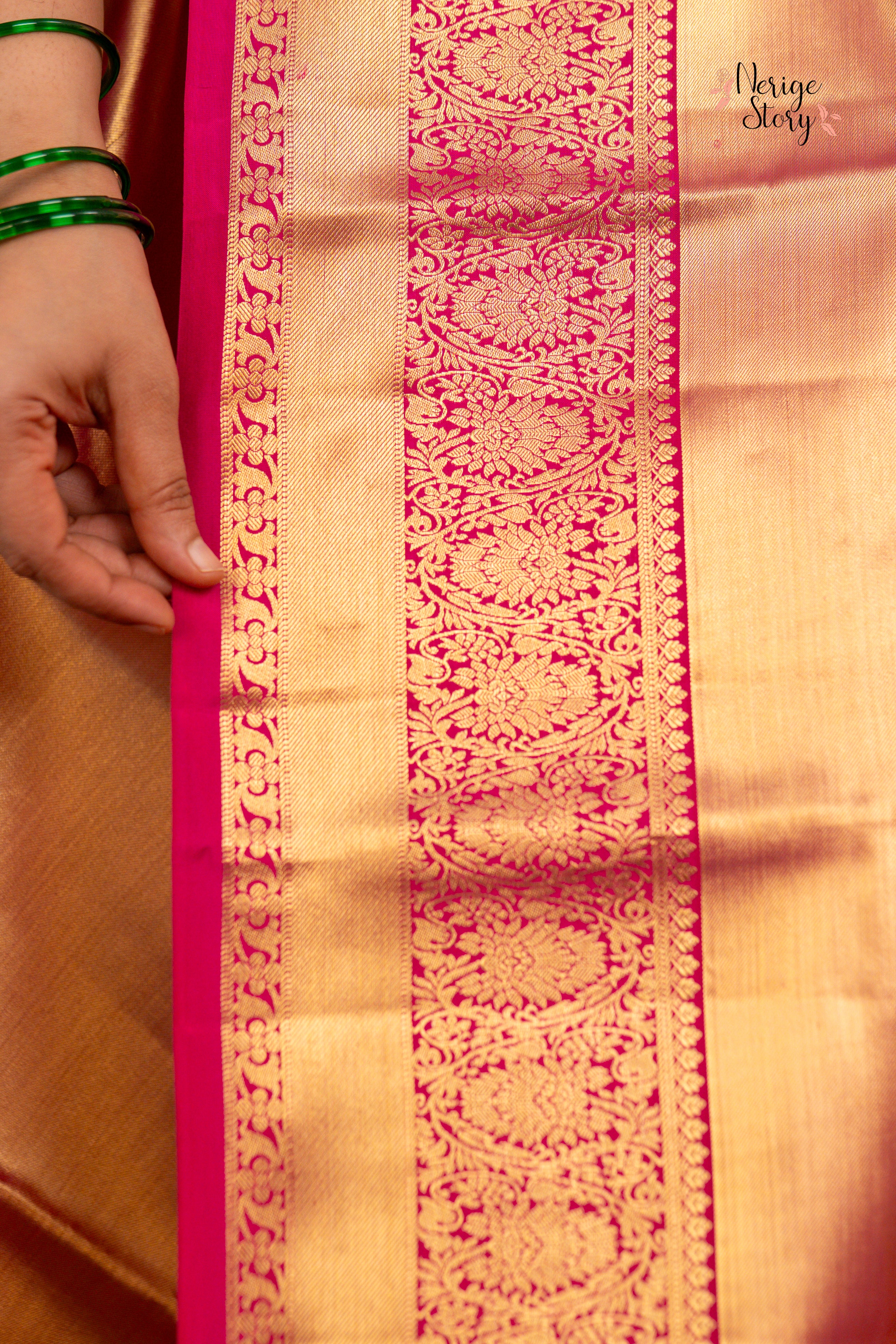 USHITHA (ఉషితా)