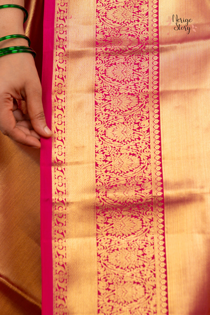 USHITHA (ఉషితా)