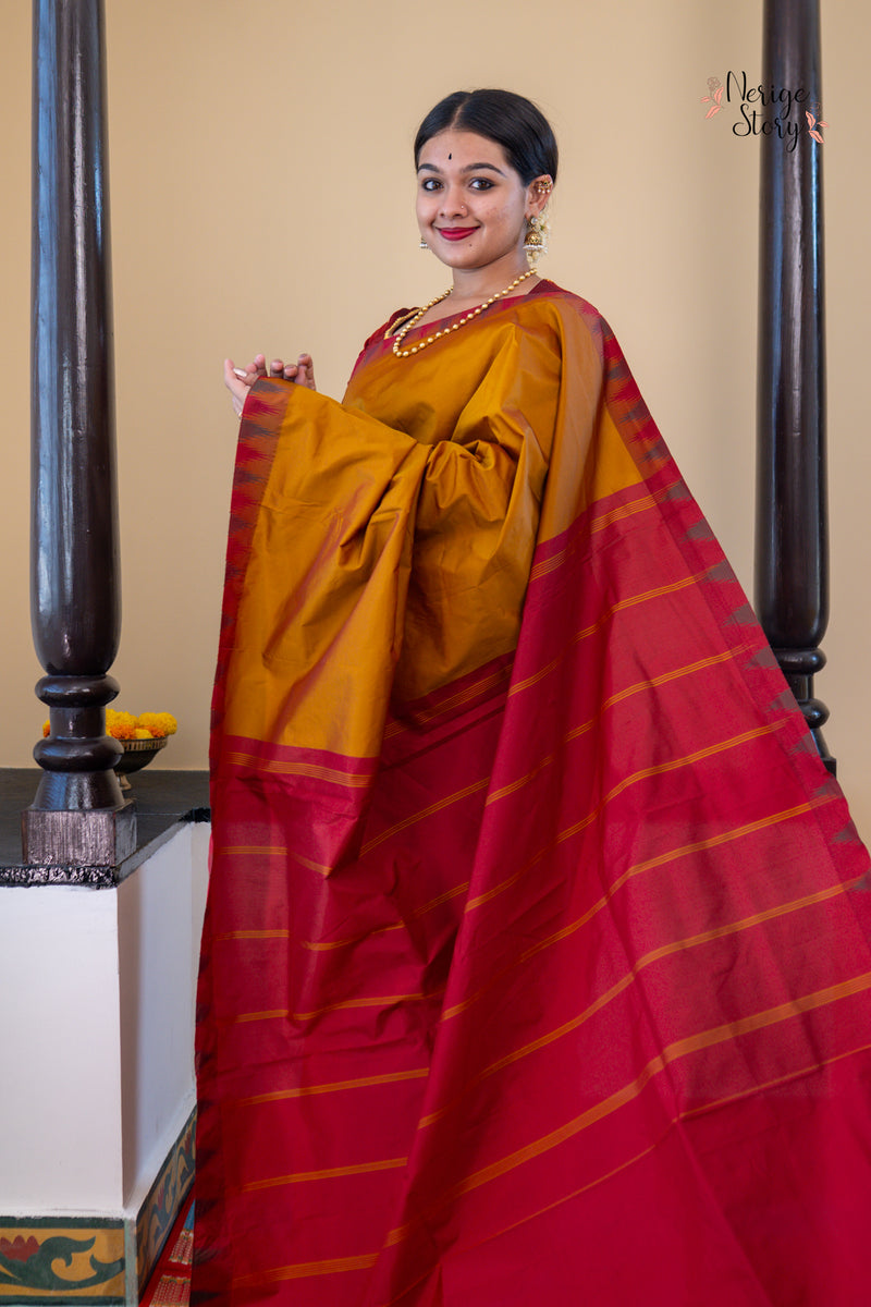 NAKSHAVI (ನಕ್ಷವಿ)