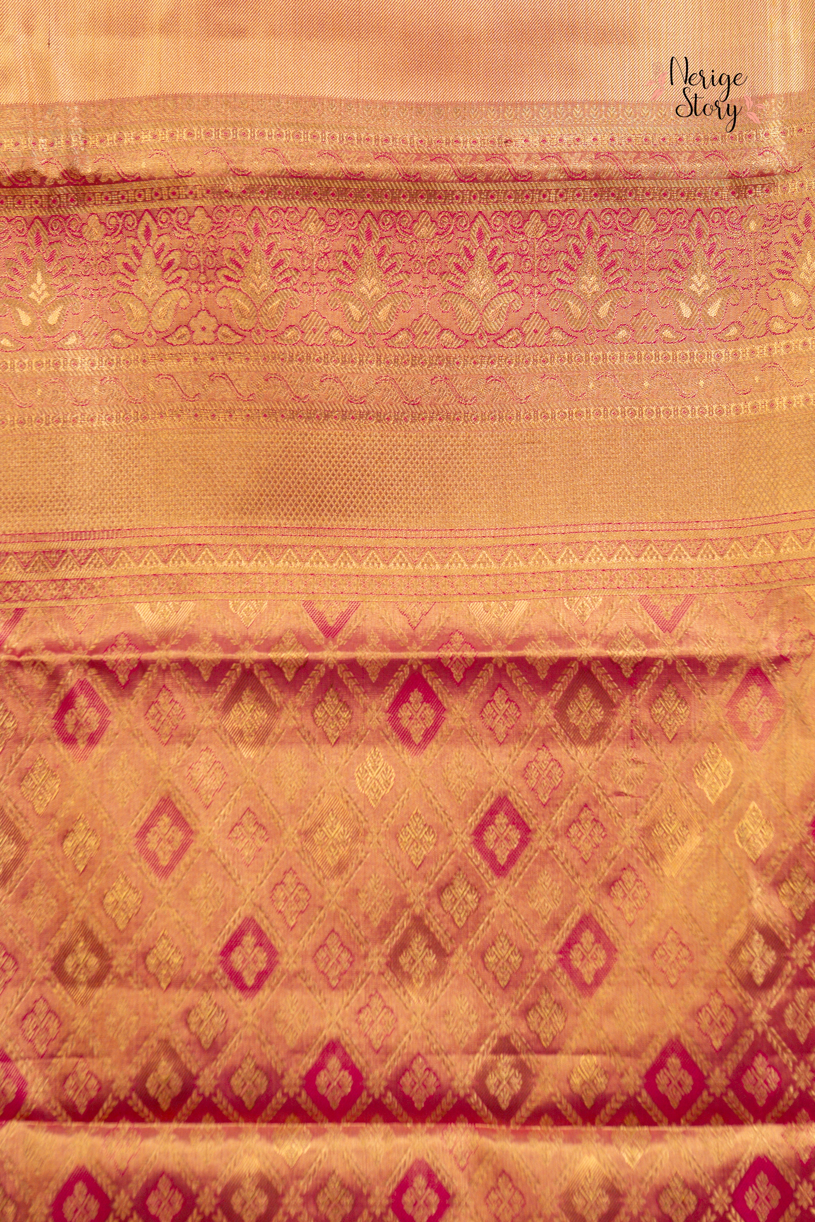 USHITHA (ఉషితా)