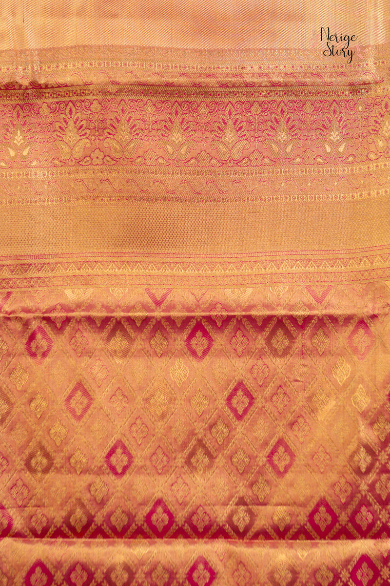 USHITHA (ఉషితా)