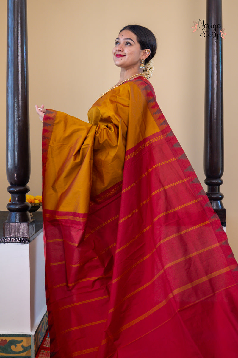 NAKSHAVI (ನಕ್ಷವಿ)
