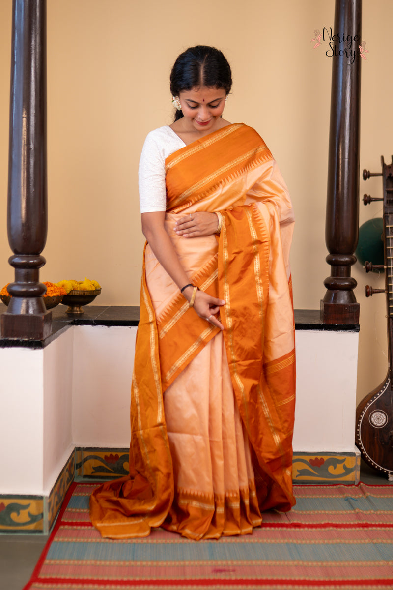 MRIDANI (ಮೃದಾನಿ)