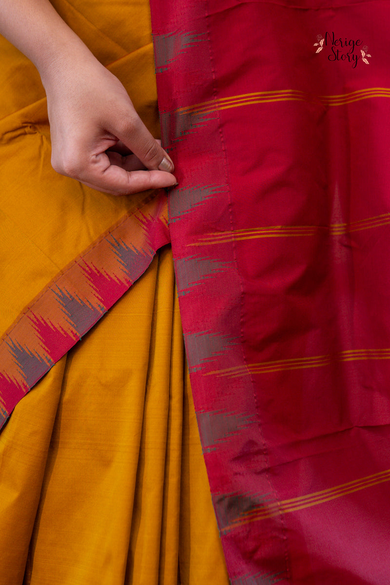NAKSHAVI (ನಕ್ಷವಿ)
