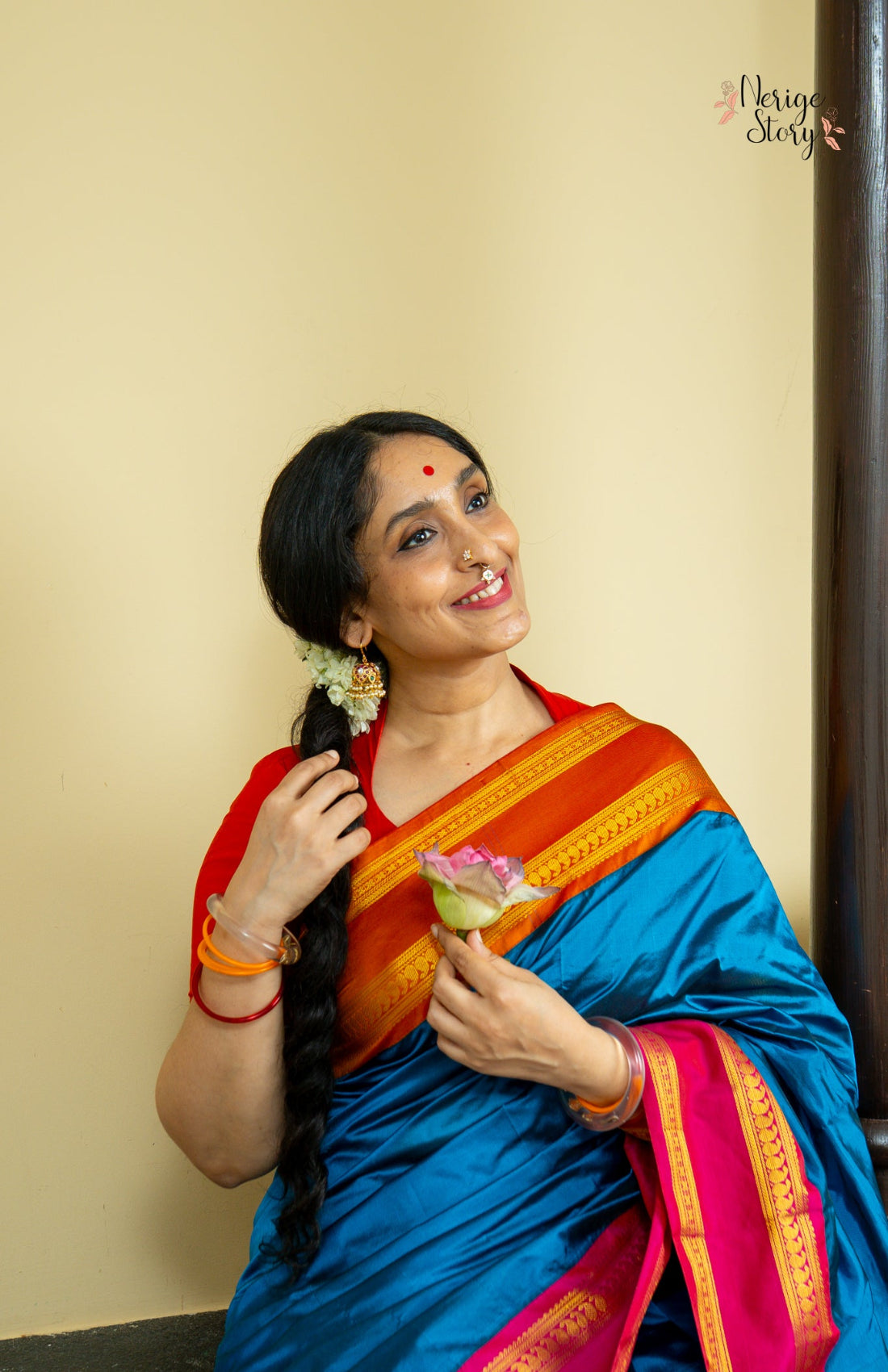 ROHINI (ರೋಹಿಣಿ)